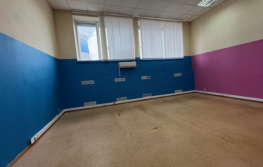 28,7, фото № 1